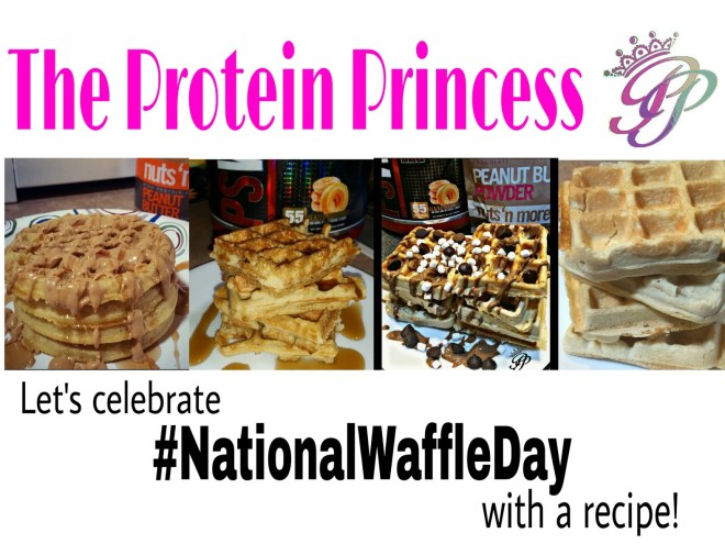 PicsArt_1440435123318